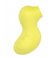 7905-01 Вакуумный стимулятор клитора Ducky