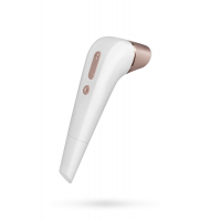2S Бесконтактный стимулятор клитора Satisfyer 2